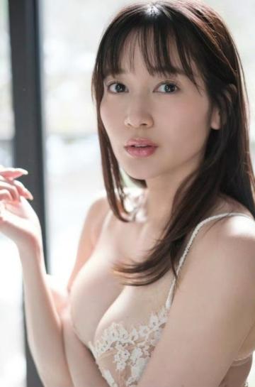 Ai魔改动漫热播短剧