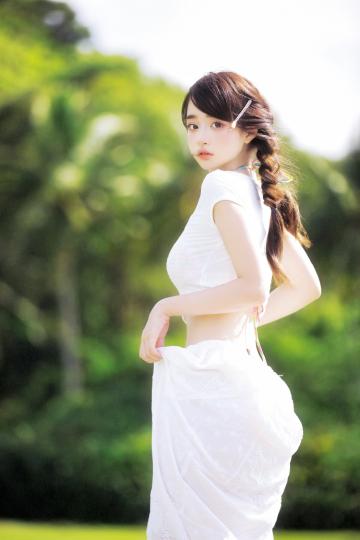 AI黄豆魔改漫剧在线