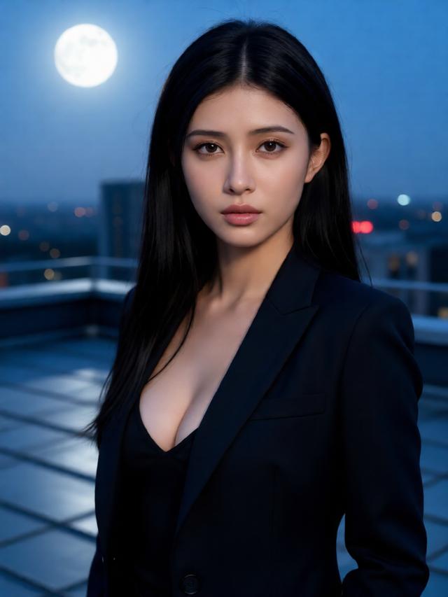 赤果短剧今日热播