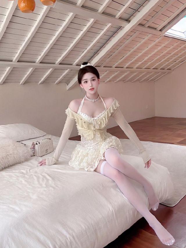 赤果短剧·赤果免费看最新集