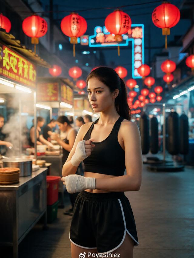 赤果短剧校园